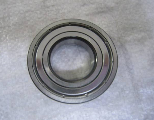 Durable 6308 2RZ C3 bearing for idler